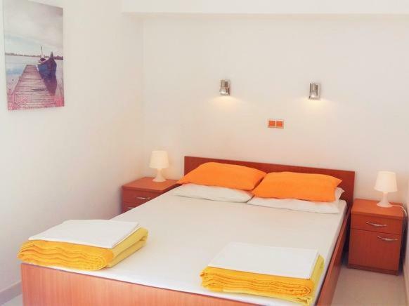 View On Th Sea Pisak Apartment ภายนอก รูปภาพ